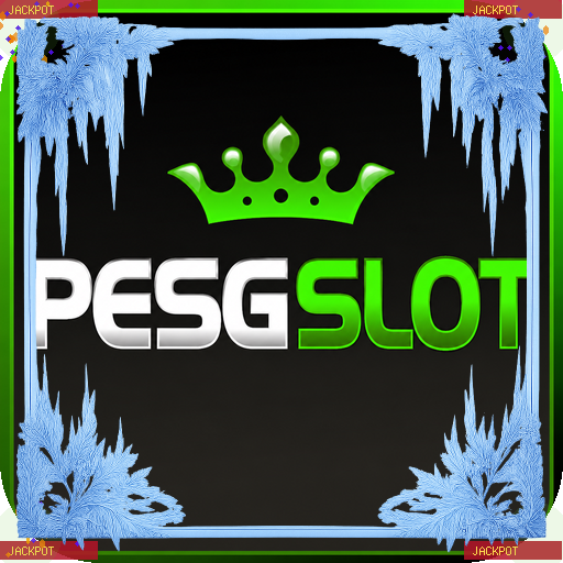 pesgslot — galeri pratinjau - APK Resmi