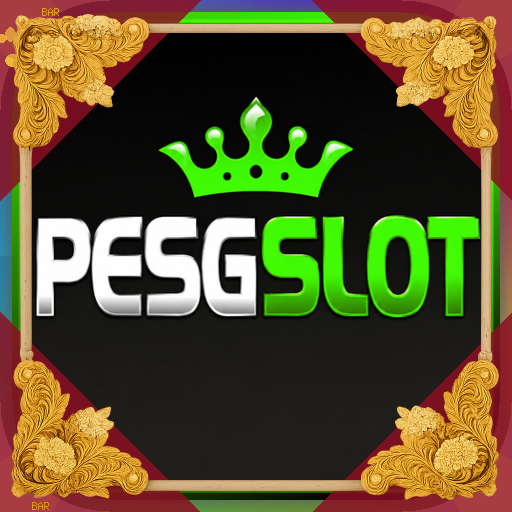 pesgslot — galeri pratinjau Resmi APK